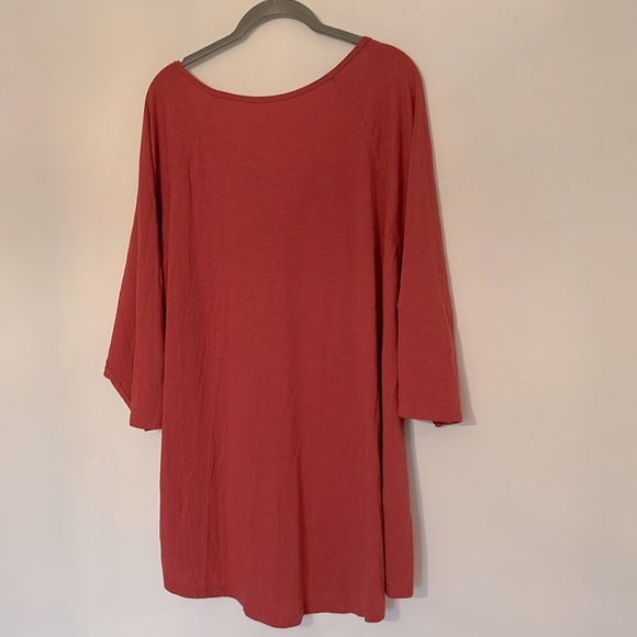 TORRID x Disney Winnie The Pooh TIGGER Top - Picture 9 of 9